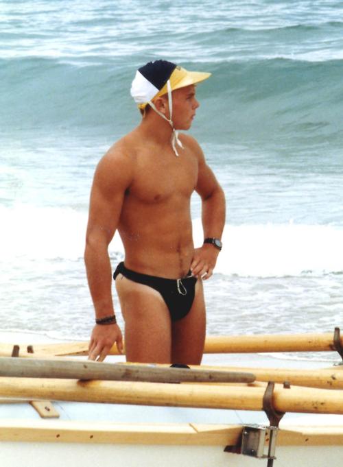 หลับกันยังครับ