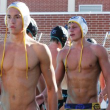 หลับกันยังครับ