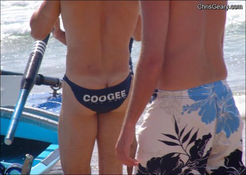 หลับกันยังครับ