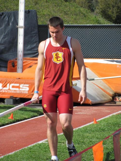 หลับกันยังครับ