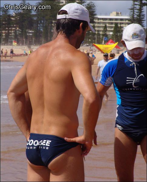 หลับกันยังครับ