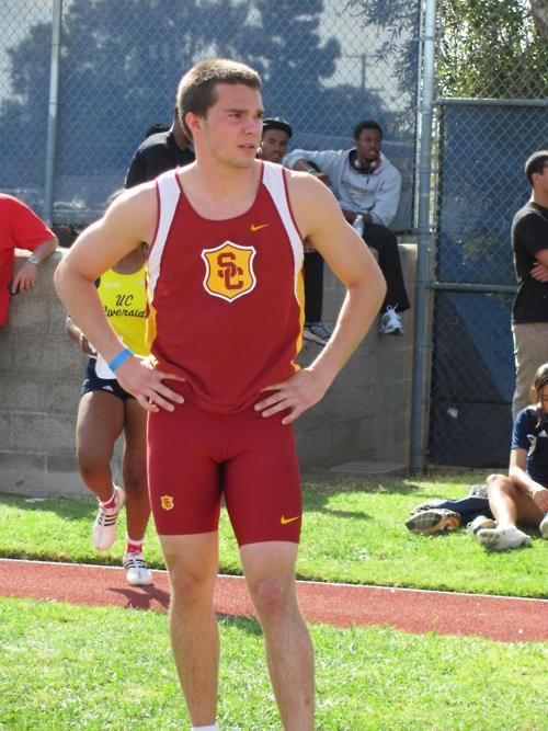 หลับกันยังครับ