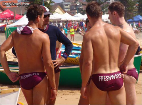 หลับกันยังครับ