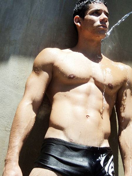 หลับกันยังครับ