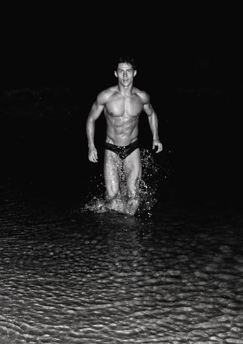 หลับกันยังครับ