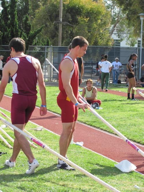 หลับกันยังครับ