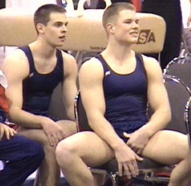 หลับกันยังครับ