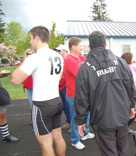 หลับกันยังครับ