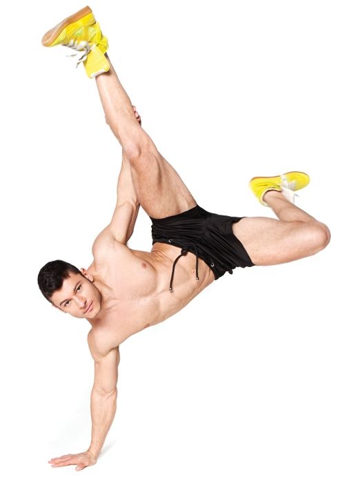 หลับกันยังครับ