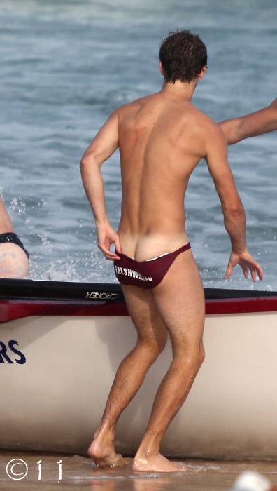 หลับกันยังครับ