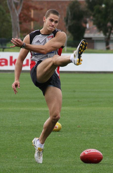 หลับกันยังครับ