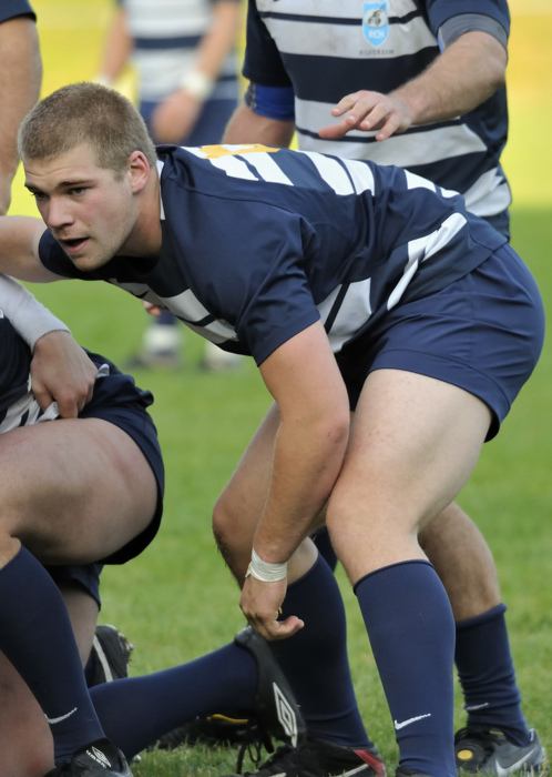 หลับกันยังครับ