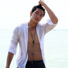 คริๆๆ เมาแฮงค์เมื่อคืนนน  ไม่ไหวๆๆ  By Chay-ake