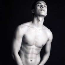 555555555  เก็บกดดดด  By Chay-ake