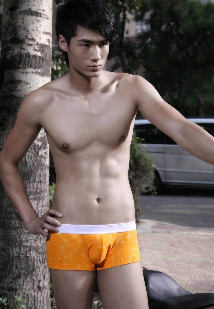 Photoshoot men album 328