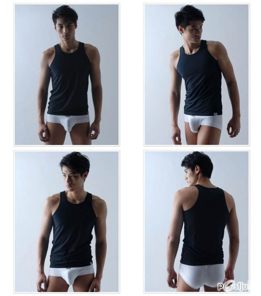 Photoshoot men album 328