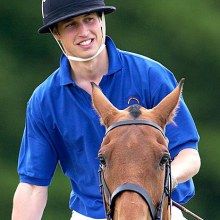 ไปดูม้ากับผมนะครับ