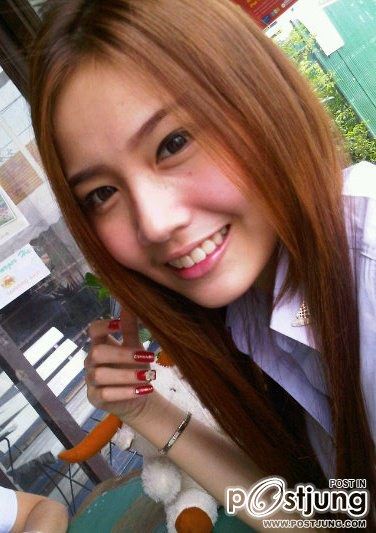 แฟร้งกี้ ดาวมช.ปี 52