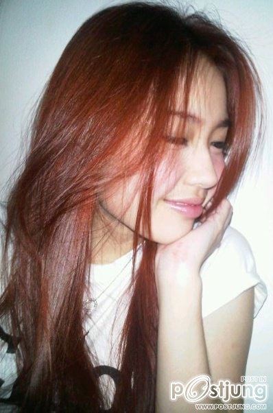 แฟร้งกี้ ดาวมช.ปี 52