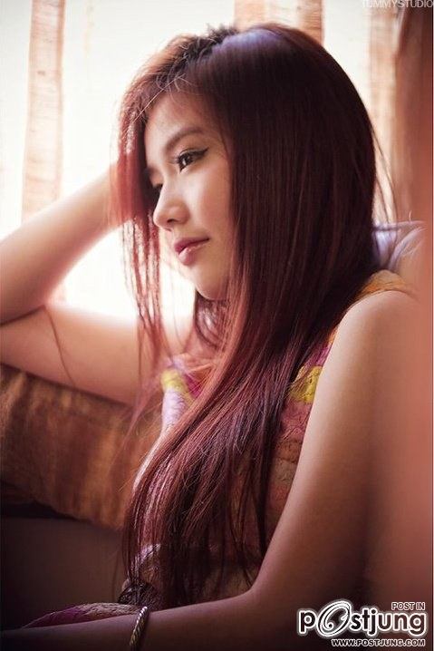 แฟร้งกี้ ดาวมช.ปี 52