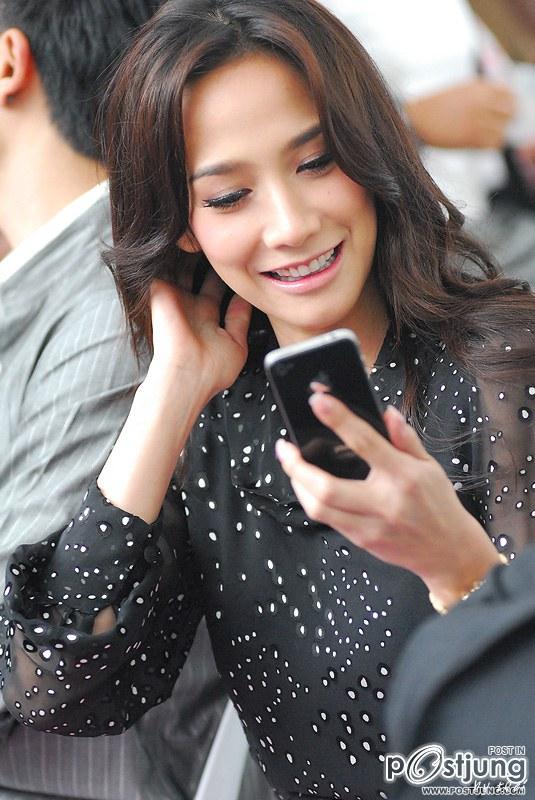 ฮ่าๆๆๆๆ