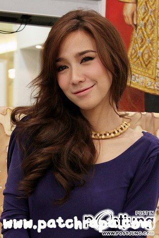 สวยงามมากค่ะ