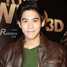 พอร์ช  เปิดตัวภาพยนตร์3D ชวนอนุรักษ์สัตว์ป่ากับหนัง Born to be Wild