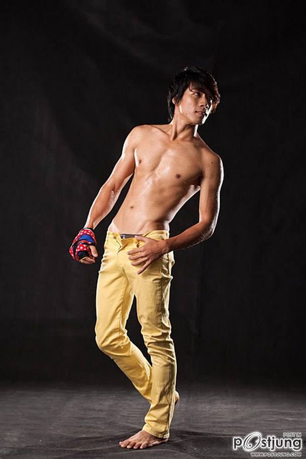 เห็นรูปแล้วอีสสสสสมาก