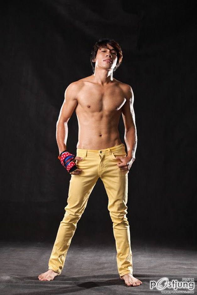 เห็นรูปแล้วอีสสสสสมาก