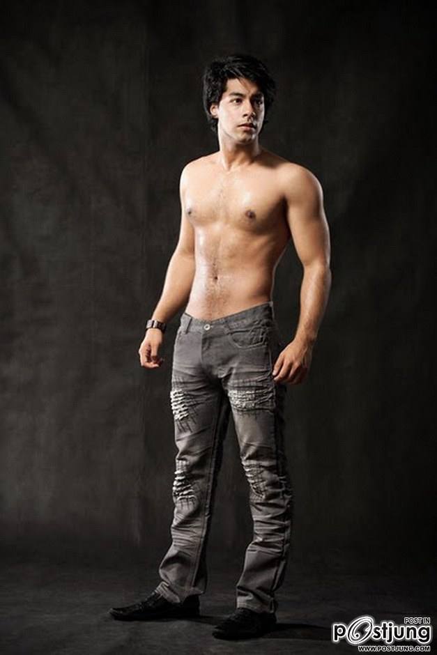 เห็นรูปแล้วอีสสสสสมาก