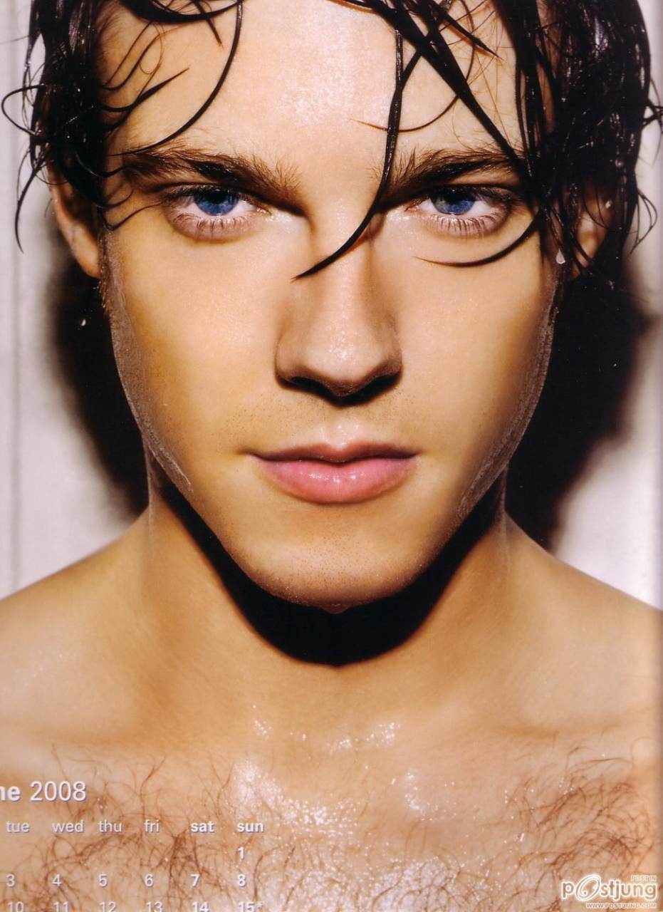 เห็นรูปแล้วอีสสสสสมาก