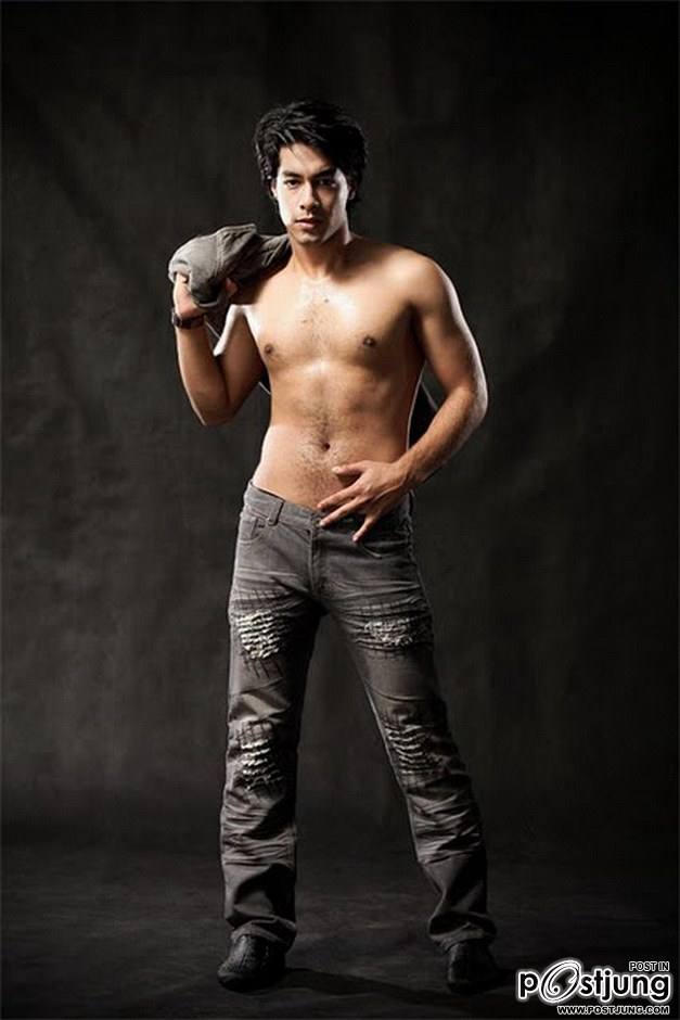 เห็นรูปแล้วอีสสสสสมาก