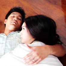 New pic นางฟ้ากับมาเฟีย