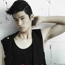 ตูมตาม @ KAZZ vol. 6 no. 62 August 2011