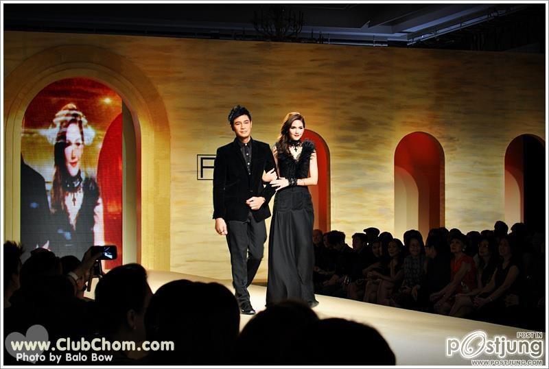 ดาวยังไงก็เป็นดาว