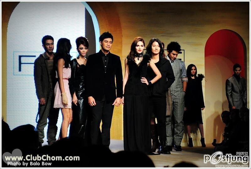 ดาวยังไงก็เป็นดาว