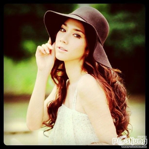 เริ่ดชิมิค่ะ