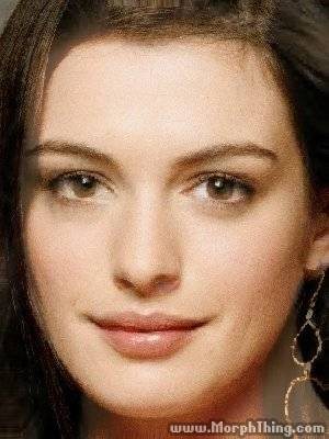 Anne Hathaway,Rachel Weisz