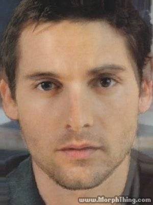 Eric Bana,Toby Maguire