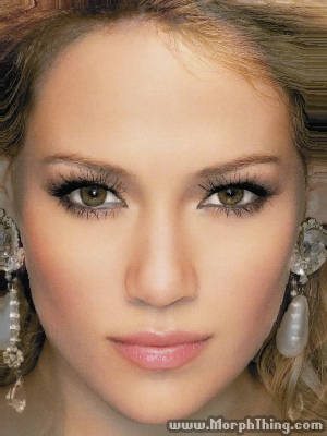 Jennifer Lopez,Hillary Duff