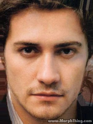 Orlando Bloom,Jake Gyllenhaal