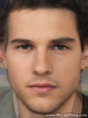 Toby Maguire,Tom Cruise,Taylor Lautner