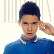 ตี๋๋๋๋๋เท่ดีออก