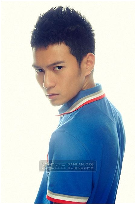 ตี๋๋๋๋๋เท่ดีออก