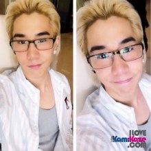 Koen (เขื่อน) K-OTIC