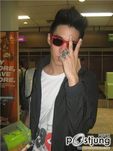 Koen (เขื่อน) K-OTIC