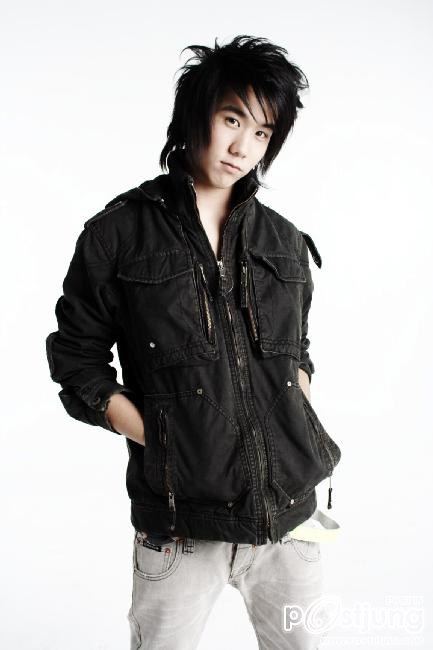 Koen (เขื่อน) K-OTIC