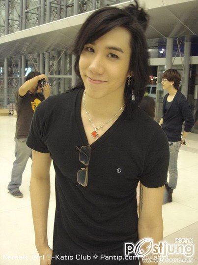 Koen (เขื่อน) K-OTIC