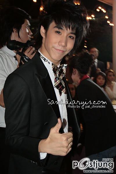 Koen (เขื่อน) K-OTIC