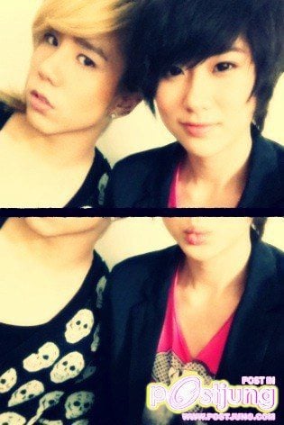 Koen (เขื่อน) K-OTIC